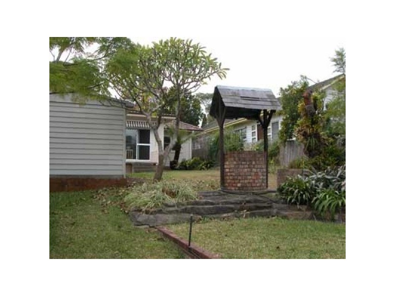 68 Tara Street, Kangaroo Point NSW 2224