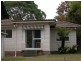 68 Tara Street, Kangaroo Point NSW 2224