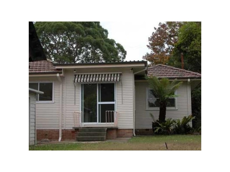 68 Tara Street, Kangaroo Point NSW 2224