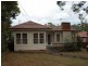 68 Tara Street, Kangaroo Point NSW 2224
