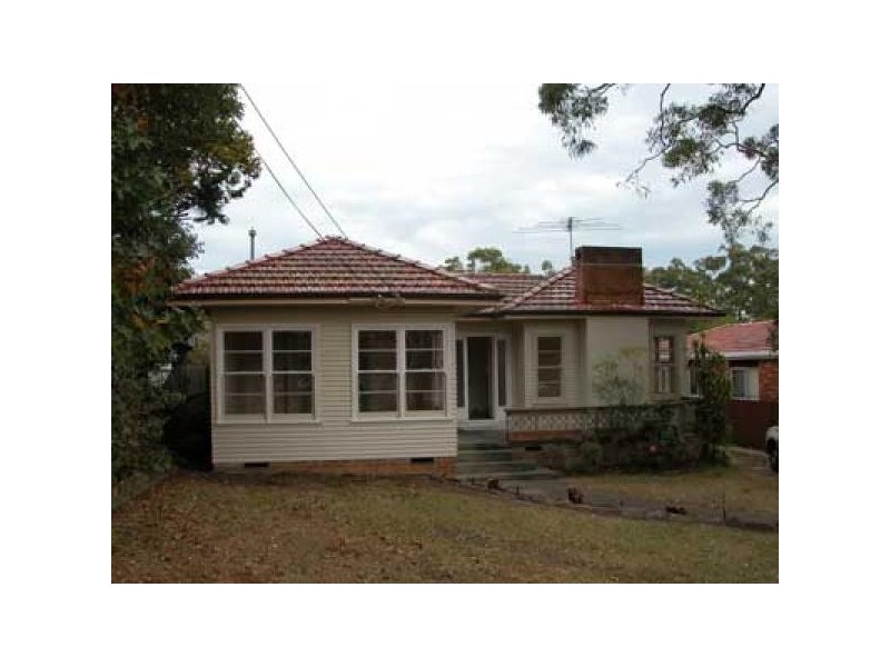 68 Tara Street, Kangaroo Point NSW 2224