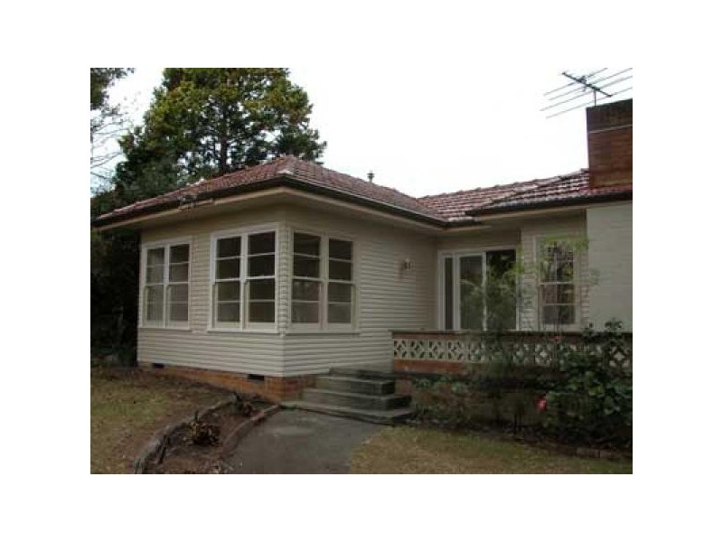 68 Tara Street, Kangaroo Point NSW 2224