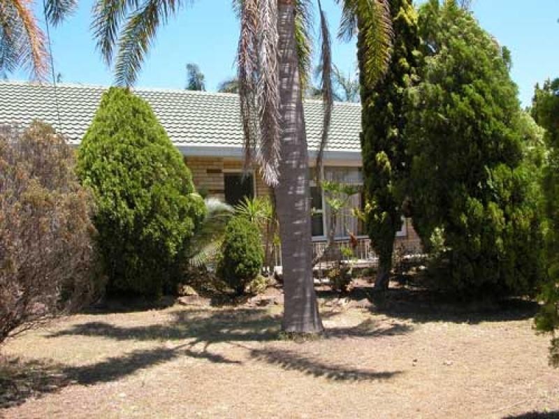 5 Nepean Place, Sylvania Waters NSW 2224