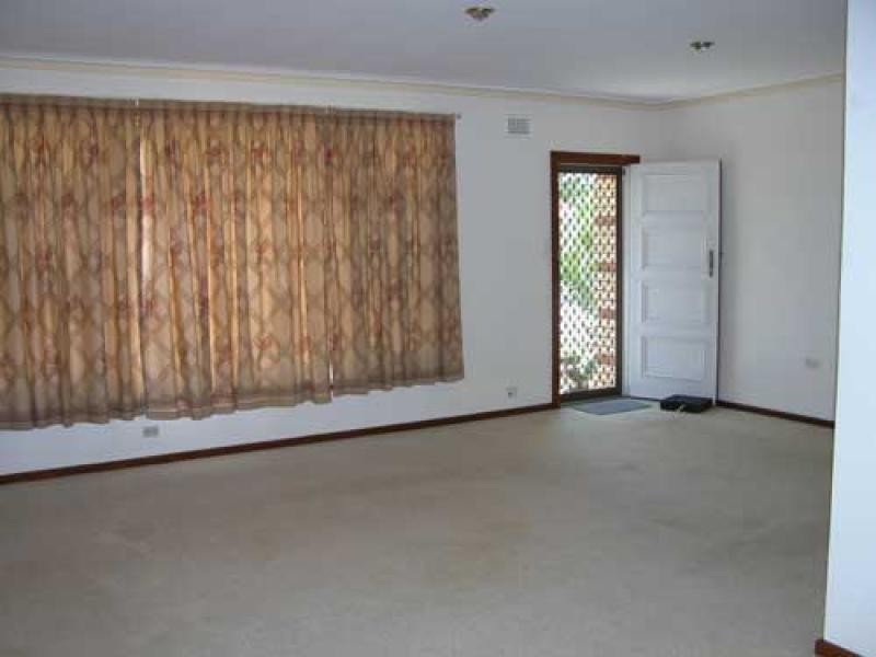 5 Nepean Place, Sylvania Waters NSW 2224