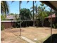 5 Nepean Place, Sylvania Waters NSW 2224