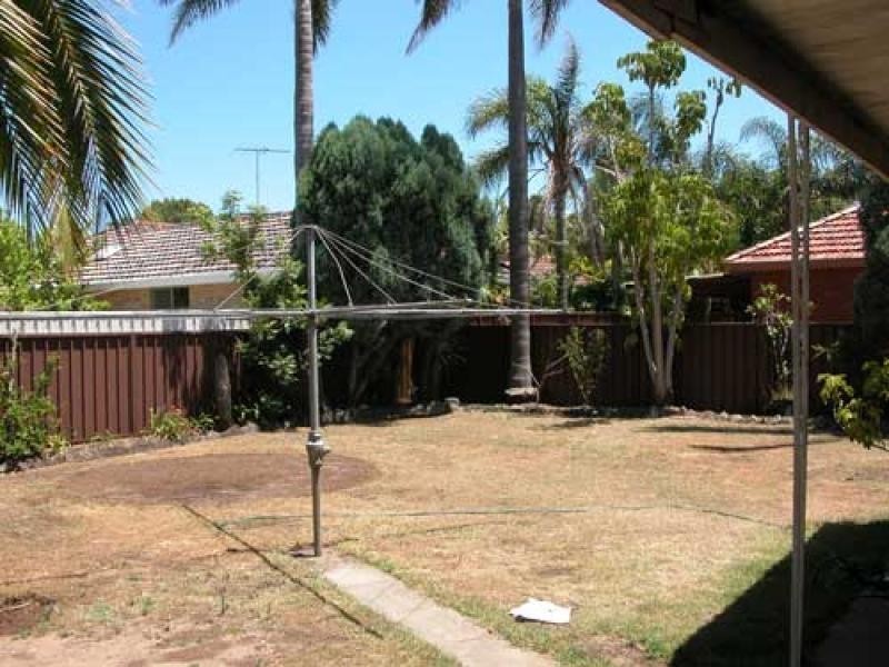 5 Nepean Place, Sylvania Waters NSW 2224