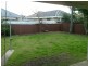 5 Nepean Place, Sylvania Waters NSW 2224
