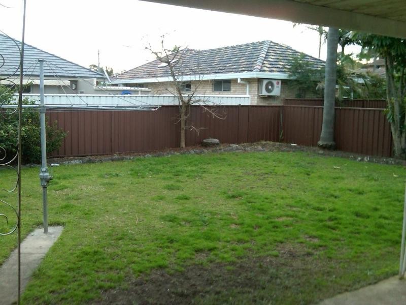 5 Nepean Place, Sylvania Waters NSW 2224