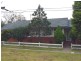 90 Holt Road, Sylvania NSW 2224