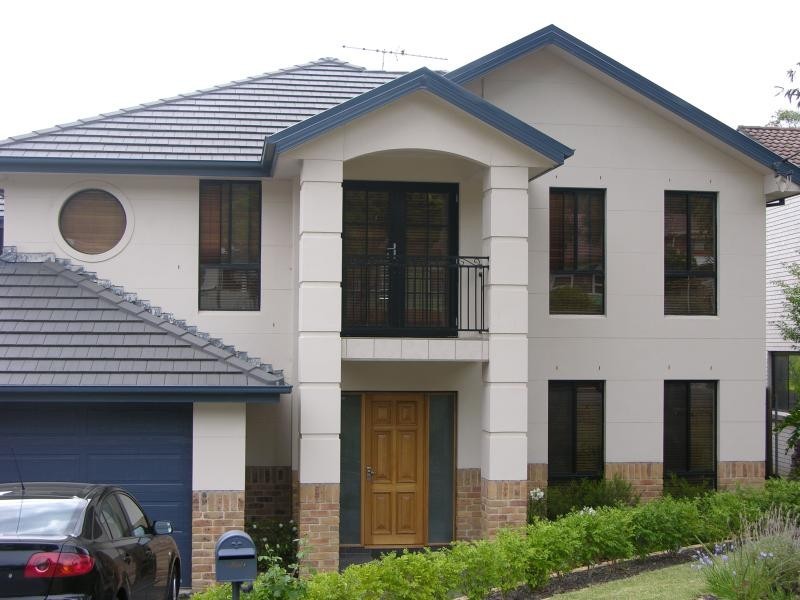 99 Edward Street, Sylvania NSW 2224