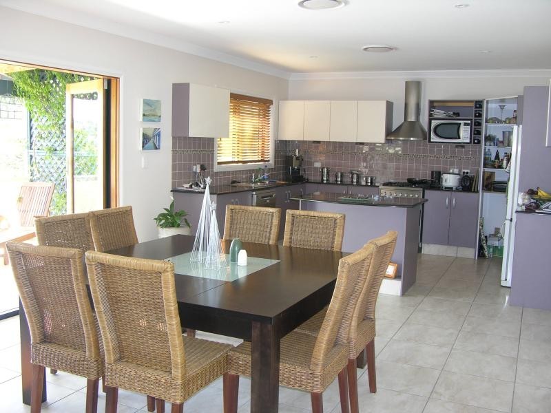 99 Edward Street, Sylvania NSW 2224