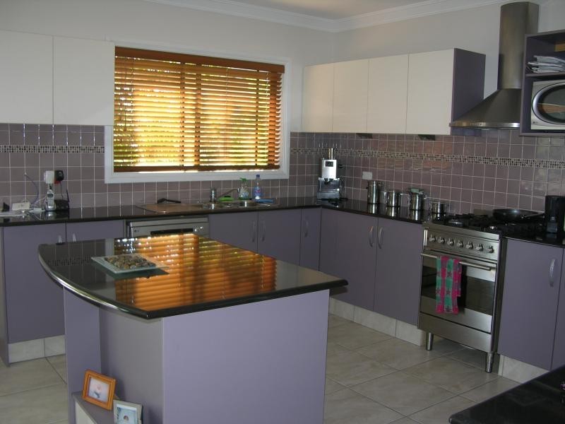 99 Edward Street, Sylvania NSW 2224