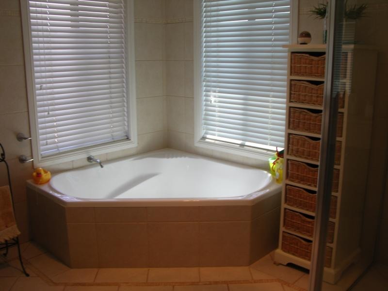 99 Edward Street, Sylvania NSW 2224