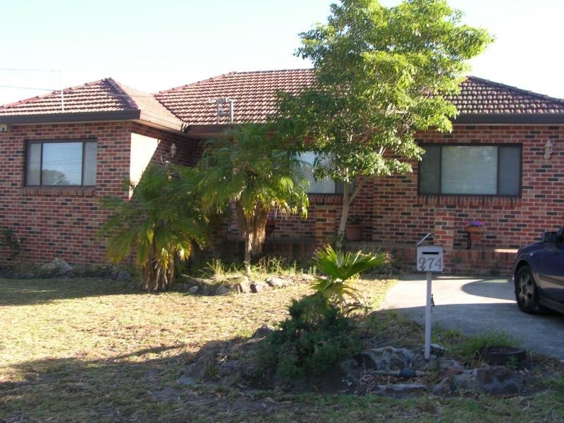 274 Box Road, Sylvania NSW 2224