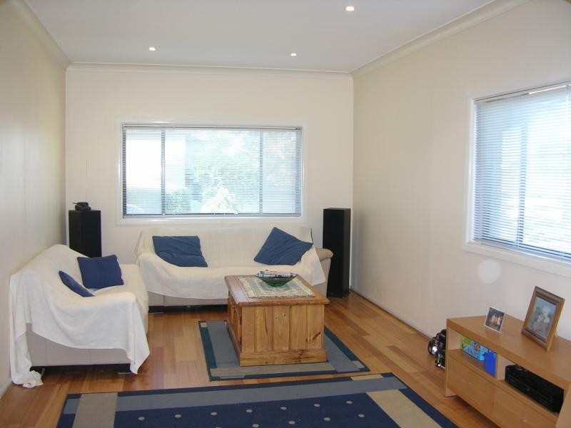 274 Box Road, Sylvania NSW 2224