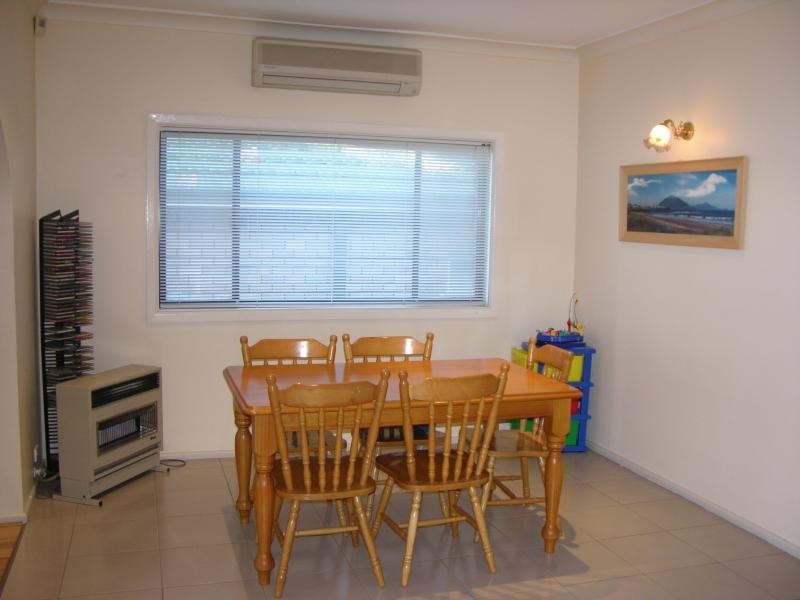 274 Box Road, Sylvania NSW 2224