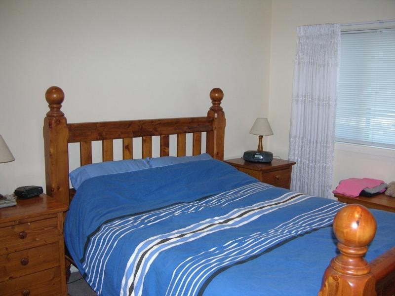 274 Box Road, Sylvania NSW 2224