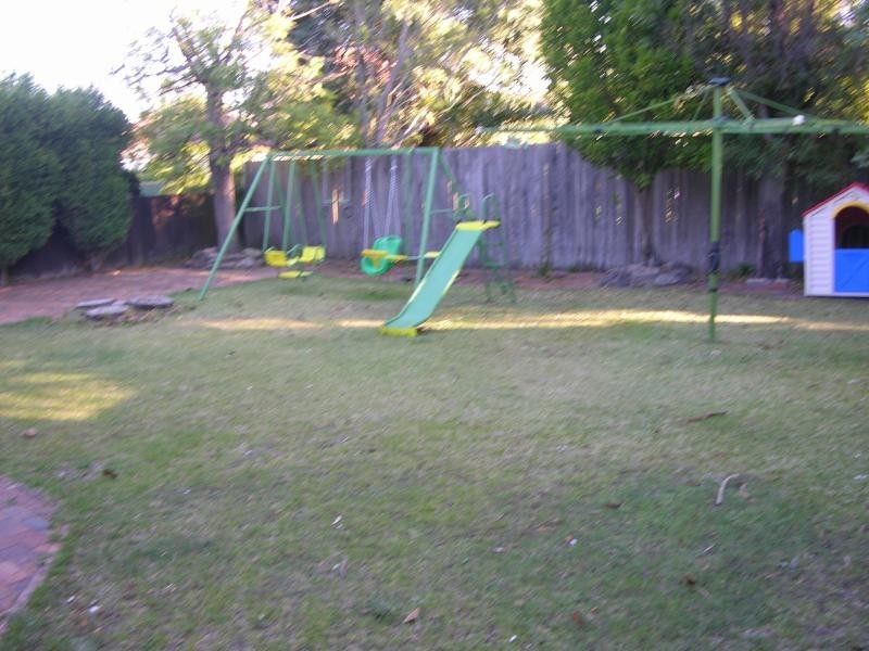 274 Box Road, Sylvania NSW 2224