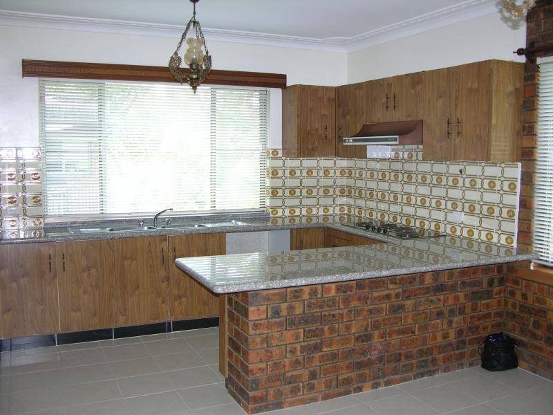 60 SIANDRA DRIVE, Kareela NSW 2232