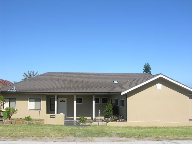 30 Venetia Street, Sylvania NSW 2224