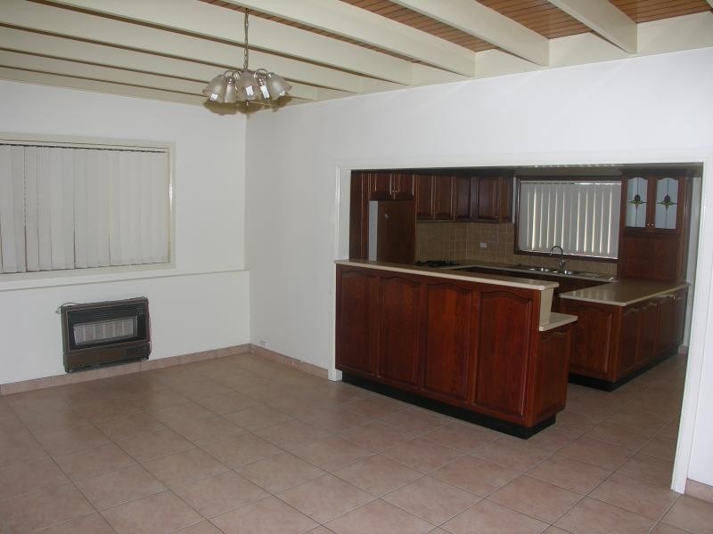 30 Venetia Street, Sylvania NSW 2224