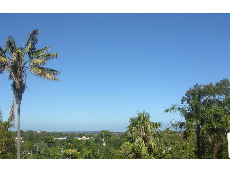 30 Venetia Street, Sylvania NSW 2224