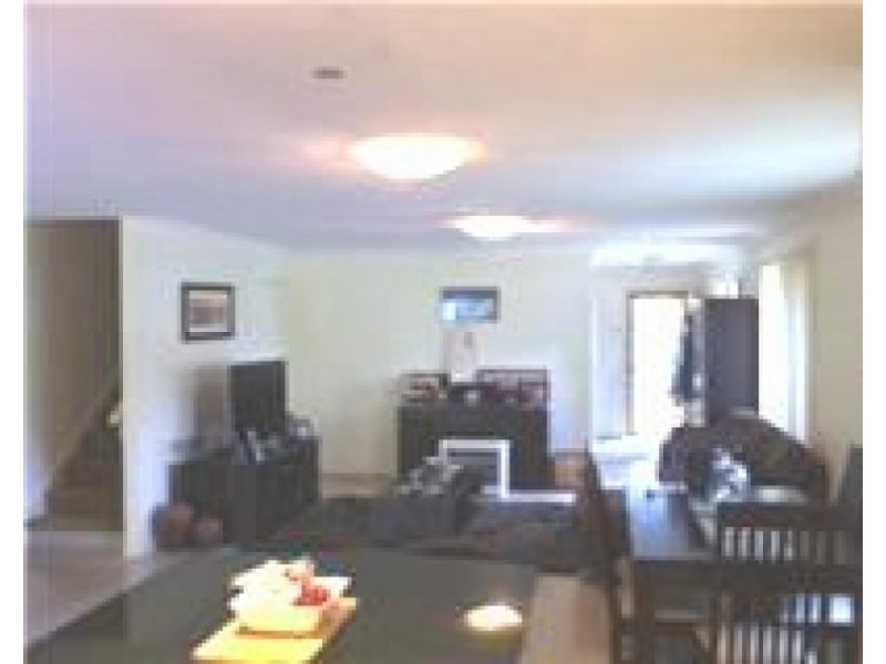 21a Anzac Street, Miranda NSW 2228