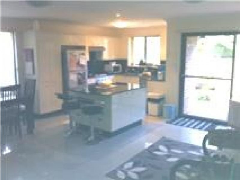 21a Anzac Street, Miranda NSW 2228