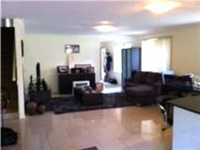 21a Anzac Street, Miranda NSW 2228