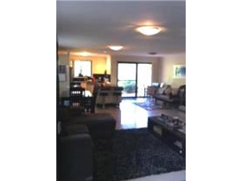 21a Anzac Street, Miranda NSW 2228