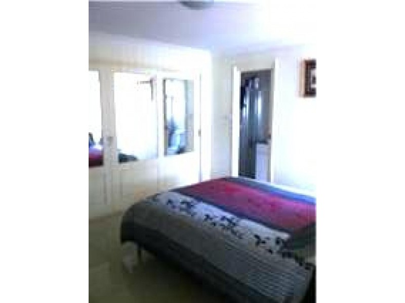 21a Anzac Street, Miranda NSW 2228