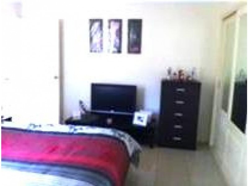 21a Anzac Street, Miranda NSW 2228