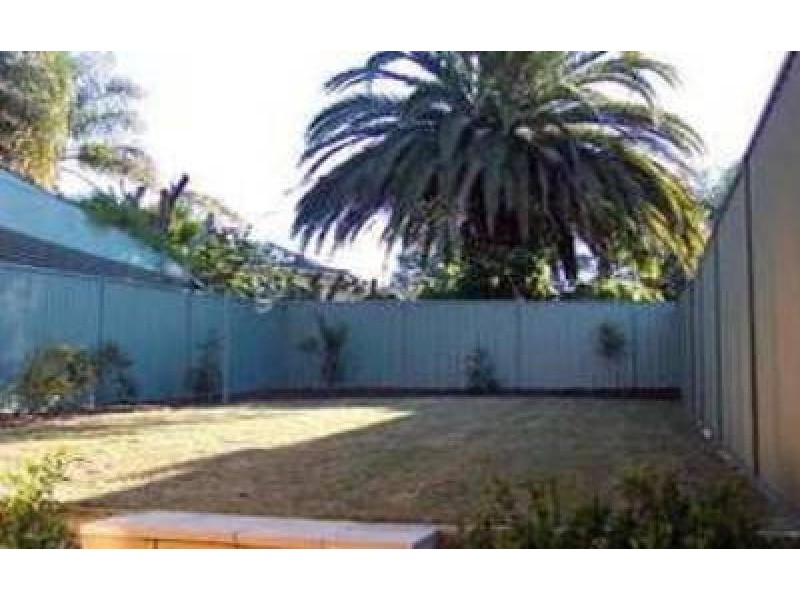 21a Anzac Street, Miranda NSW 2228