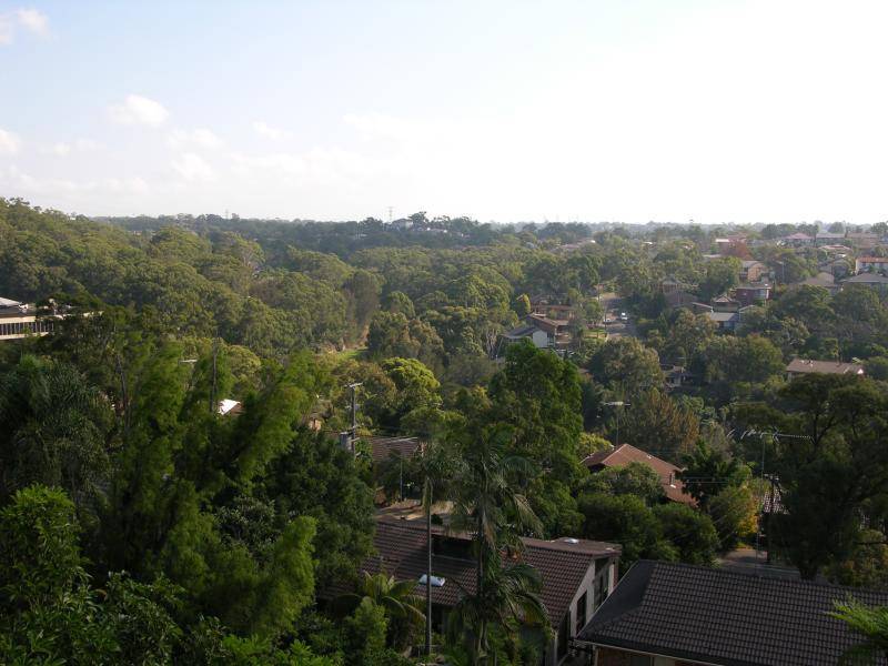 109 EDWARD STREET, Sylvania NSW 2224