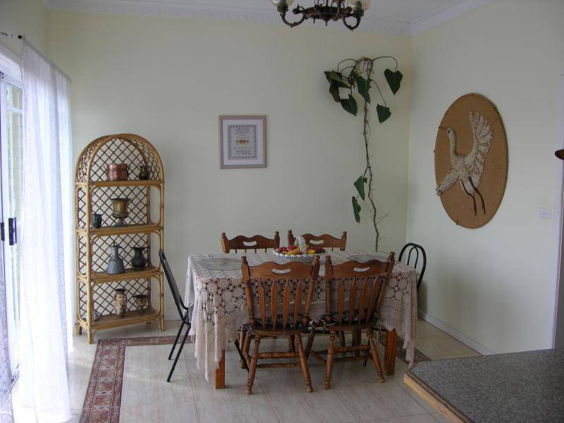 109 EDWARD STREET, Sylvania NSW 2224