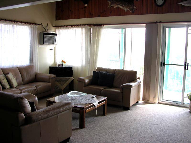 109 EDWARD STREET, Sylvania NSW 2224