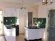 110A PENINSULAR ROAD, Grays Point NSW 2232