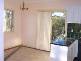 110A PENINSULAR ROAD, Grays Point NSW 2232