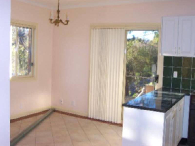 110A PENINSULAR ROAD, Grays Point NSW 2232