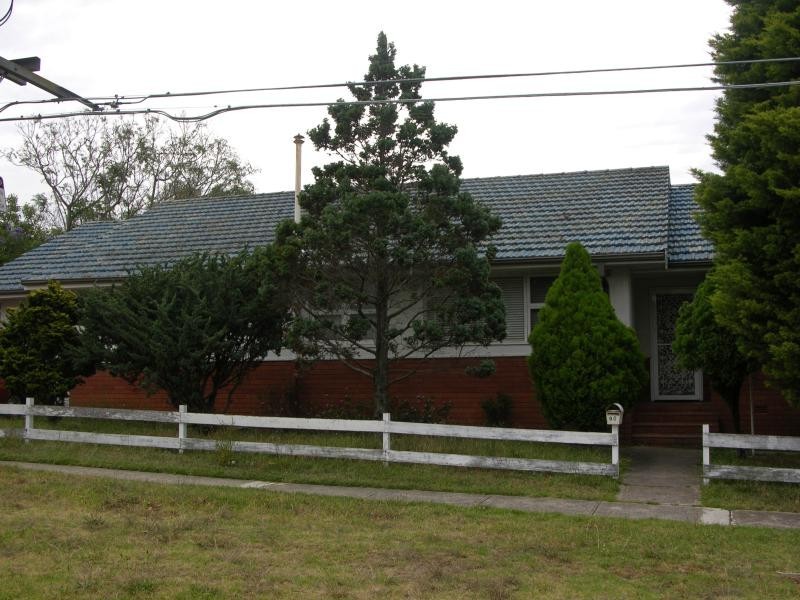 90 HOLT ROAD, Sylvania NSW 2224