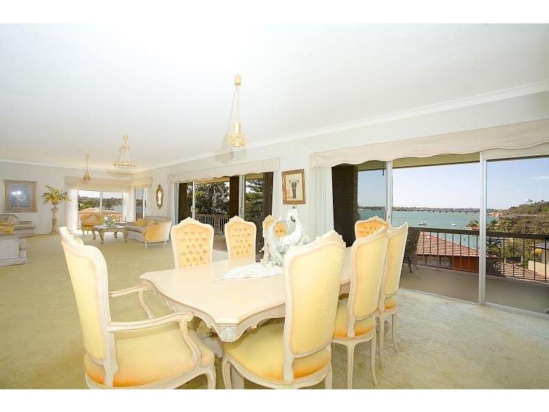 138 A Kangaroo Point Road, Kangaroo Point NSW 2224