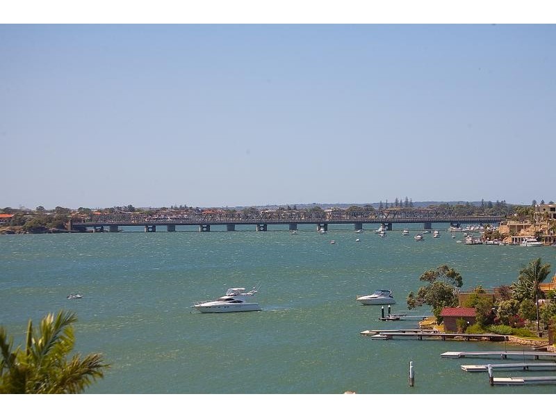 138 A Kangaroo Point Road, Kangaroo Point NSW 2224