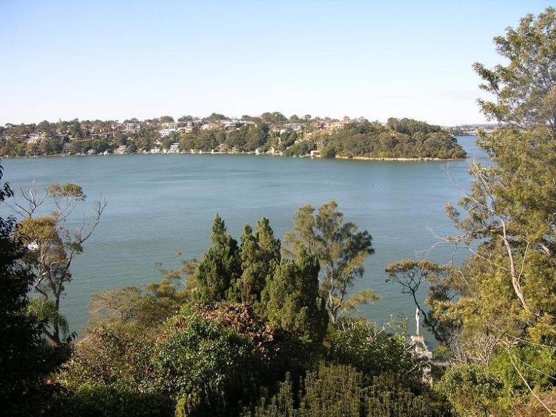 32 Kangaroo Point Road, Kangaroo Point NSW 2224