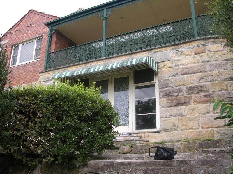 32 Kangaroo Point Road, Kangaroo Point NSW 2224