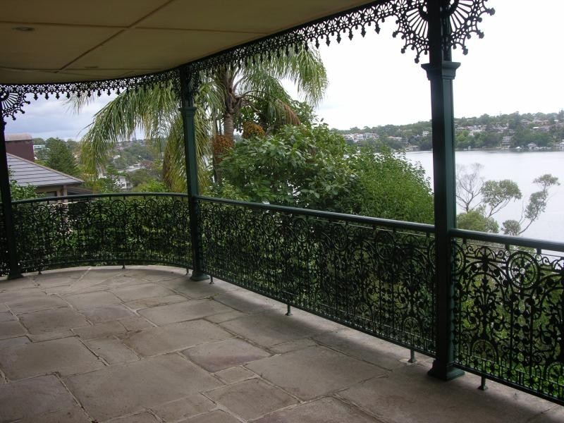 32 Kangaroo Point Road, Kangaroo Point NSW 2224