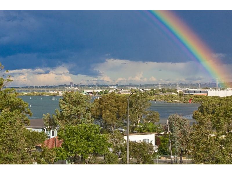 24 OLD TAREN POINT ROAD, Taren Point NSW 2229