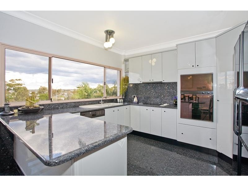 24 OLD TAREN POINT ROAD, Taren Point NSW 2229