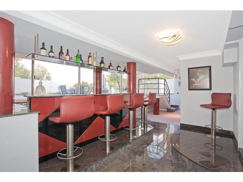 24 OLD TAREN POINT ROAD, Taren Point NSW 2229