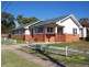 90 Holt Road, Sylvania NSW 2224