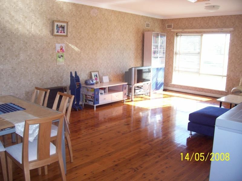 90 Holt Road, Sylvania NSW 2224